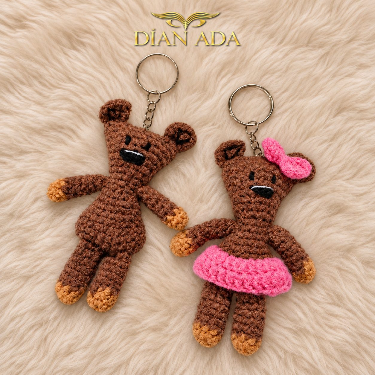 dianada